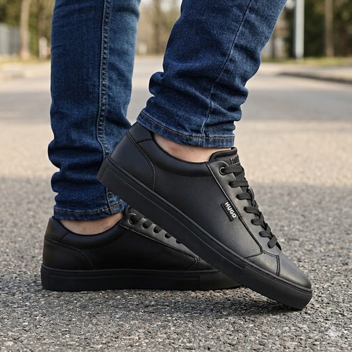 Mens hugo boss - mens,