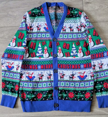 Primark mens christmas - mens,