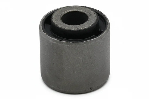 Wishbone bush 514904 gsp - wishbone,