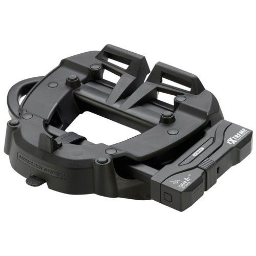 Givi monolock m6m - givi,