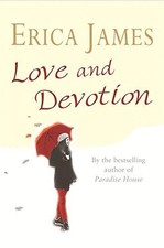Love and Devotion - James