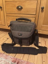 Lowepro Nova 170 AW Shoulder