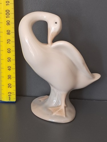 Lladro 4553 preening - –, –