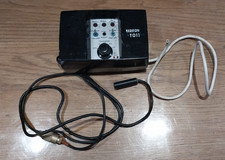 Redifon Telecommunications T011 Omega Navigator Test Set