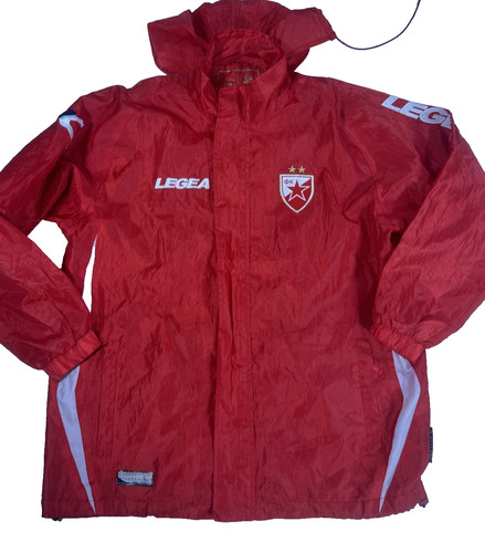 Small mens vintage - vintage, legea