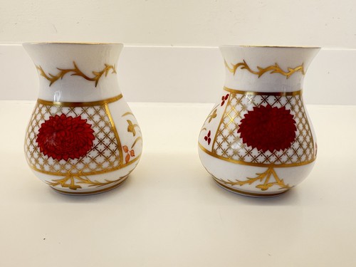 Abbeydale imperial pair - pair, of