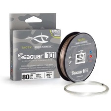 Seaguar 101 TactX Braid