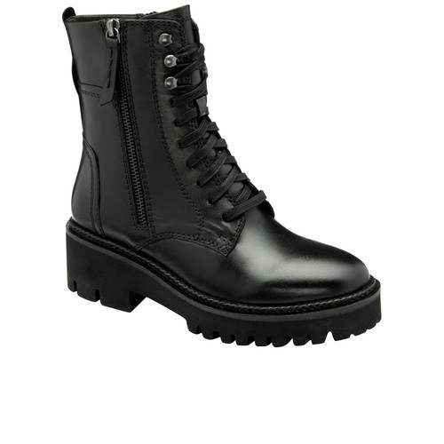 Ravel leith womens ankle boots - ravel,