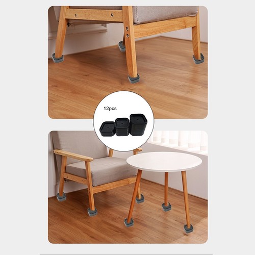 For sofas chairs - for,