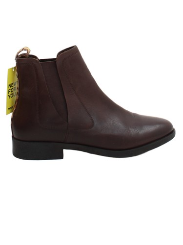 Joules men boots 7 - men's,