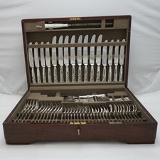 KINGS Design Mappin & Webb