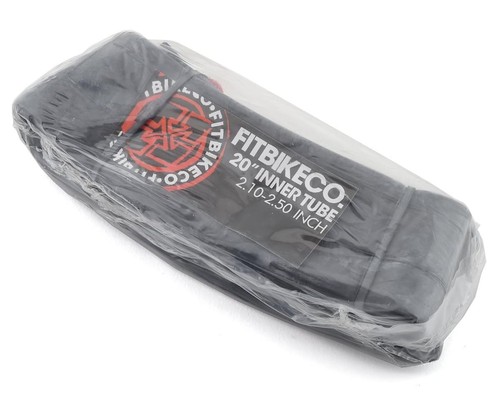 Fit bike bmx - fit,