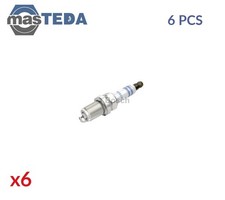 0 242 236 595 ENGINE SPARK