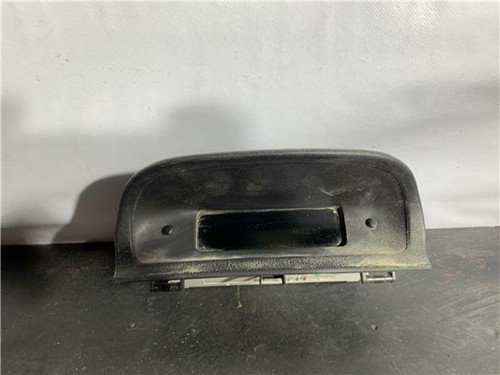 9652809977 multifunction