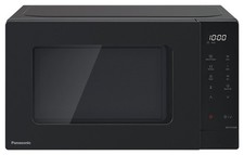 Panasonic NN-ST22QBBPQ 20L