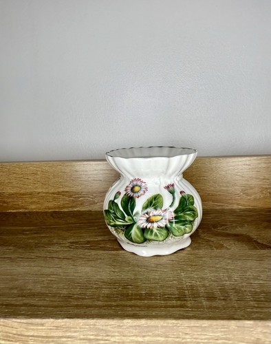 Chelson china fine bone - chelson,