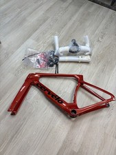 Cervelo C5 2026 Frame 51
