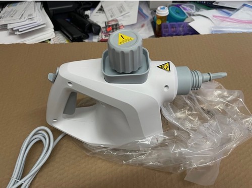 prolex 6 in 1 steam cleaner