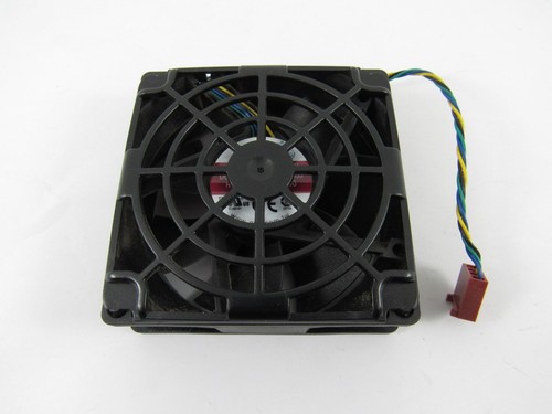 Prodesk 400 g3 sff - 400,