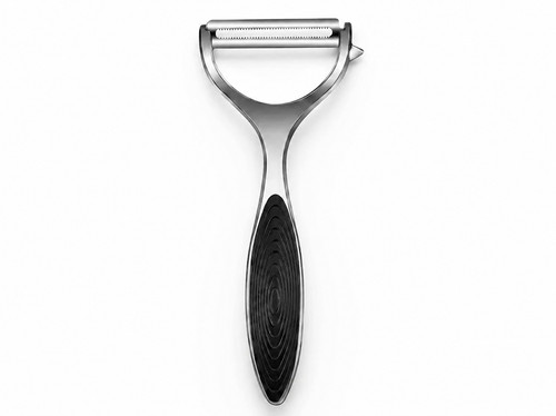 Heavy duty chrome - duty, alloy