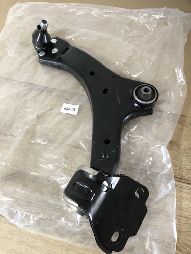 Fits for ford mondeo mk4 - mondeo,