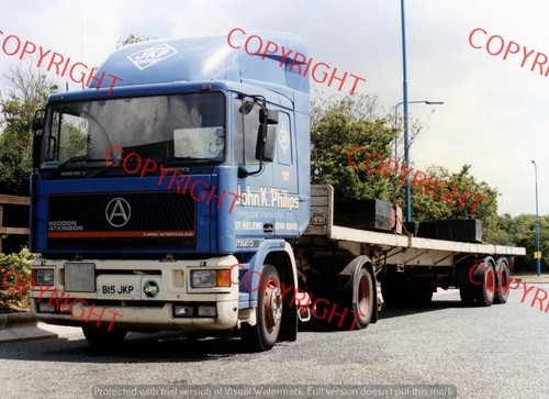 Truck photo large 5 - photo,