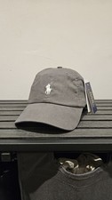 Polo Ralph Lauren Baseball Cap