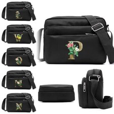 Women's Crossbody Bag Large