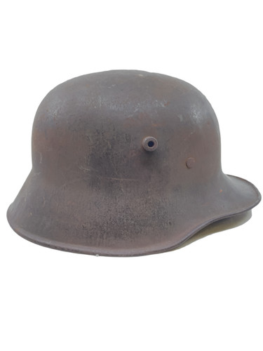 Ww1 imperial german m18 - ww1, steel