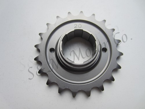 Triumph t120 t140 t160 - t120,
