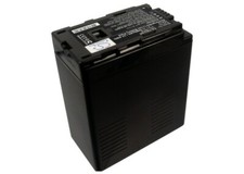 Li-ion Battery for Panasonic