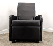 ARMCHAIR Folding Recliner