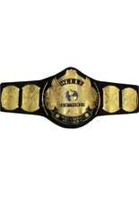 Winged Eagle Wrestling