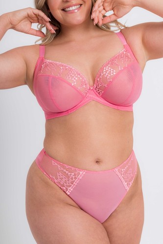 Curvy kate ck033101 centre - curvy,