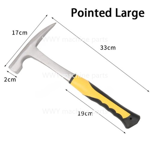 Mini claw hammer professional - claw,