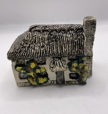 Tey Pottery Britain in