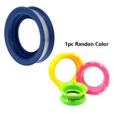 Fishing Spools Line Winder