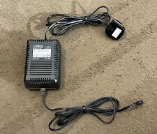 Cambridge Soundworks BD-1430 Power AC Adapter for Desktop Theater 5.1 DTT2200