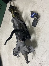 BMW E46 3 SERIES STEERING