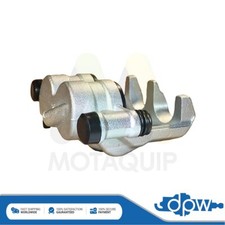 Fits Citroen Relay Fiat Ducato