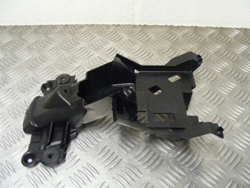 Gsxr1000 panel undertray - gsxr1000,