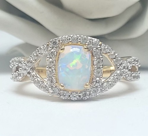New 925 sterling silver gold - new,