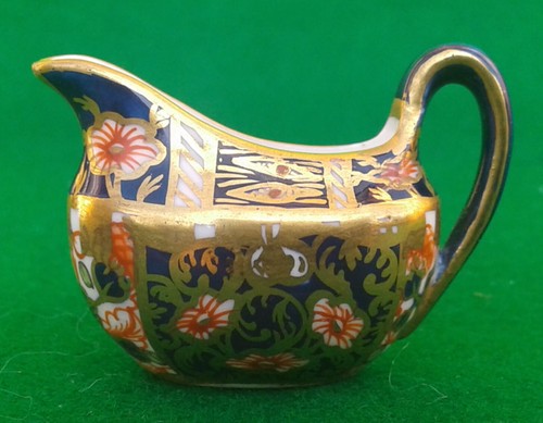 Royal crown derby - royal,