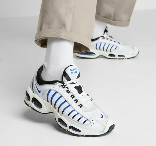 Nike air max tailwind - tailwind, iv