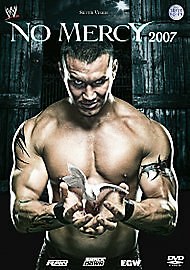 Wwe mercy 2007 - no,