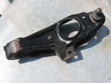 VAUXHALL VIVA HB HC  GENUINE GM SUSPENSION ARM & BALL JOINT