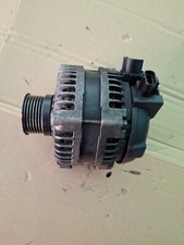 2007 VOLVO S40 V50 C30 C70 1.6