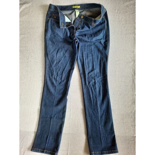 Sigrid olsen women blue - sigrid,