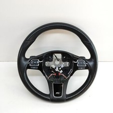 VOLKSWAGEN TOUAREG 7P