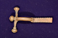 Fine ancient Roman military